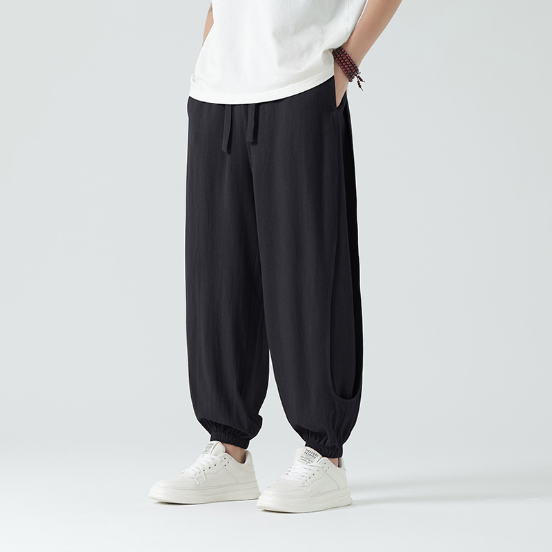 Airdrifter Relaxed Joggers