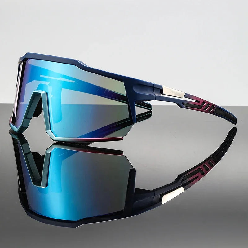 Apex Motion Shades
