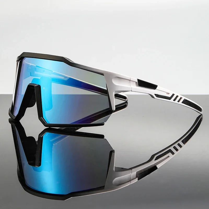 Apex Motion Shades