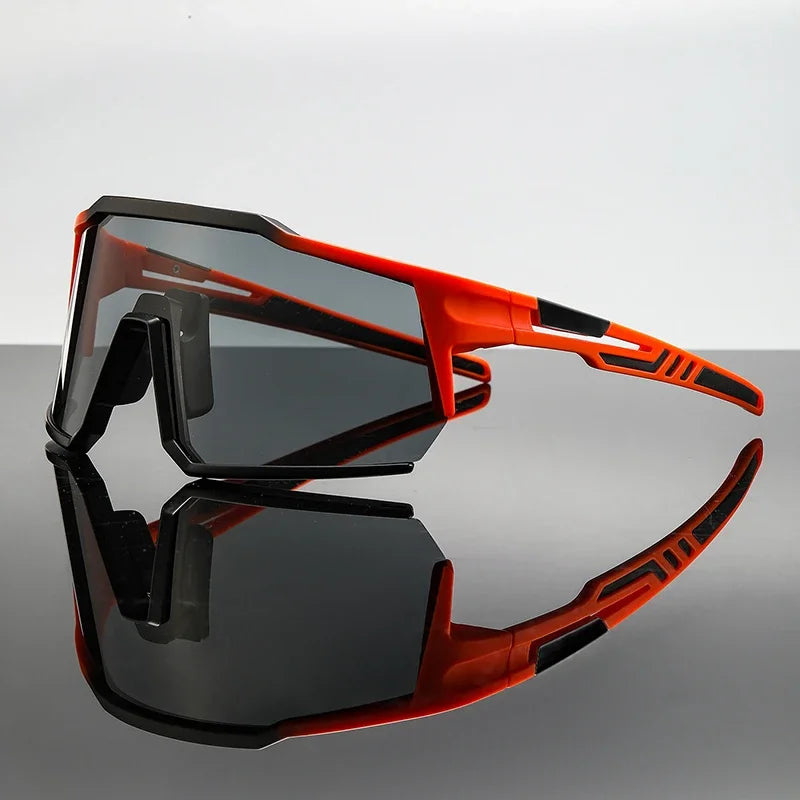 Apex Motion Shades