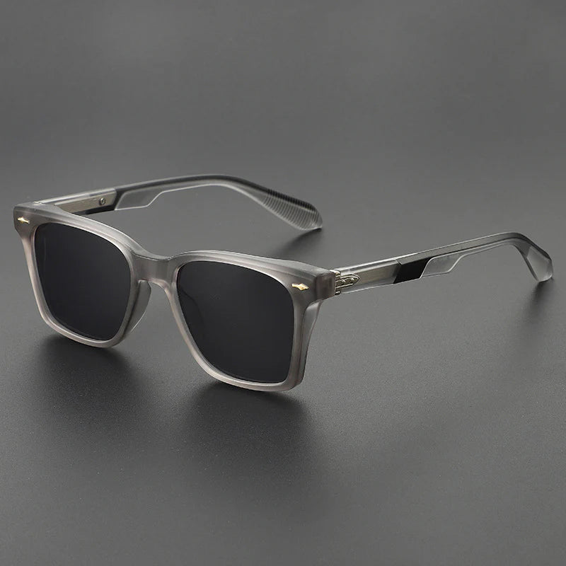 Arvo Square Shades