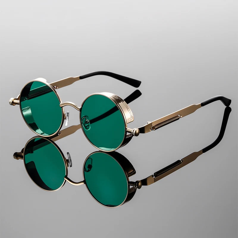 Astral Gear Sunglasses