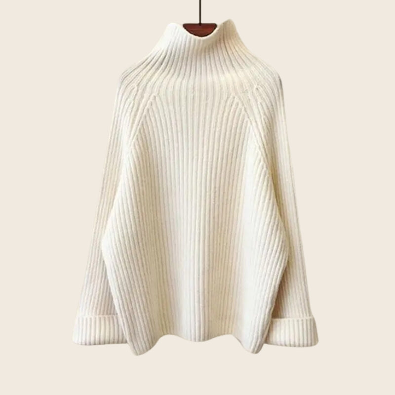 Bianca™ Knitted Set