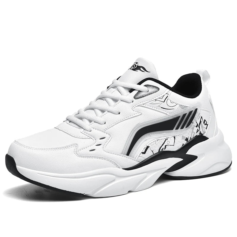 Bolt Sneakers™