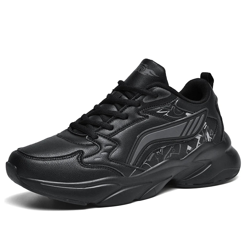 Bolt Sneakers™