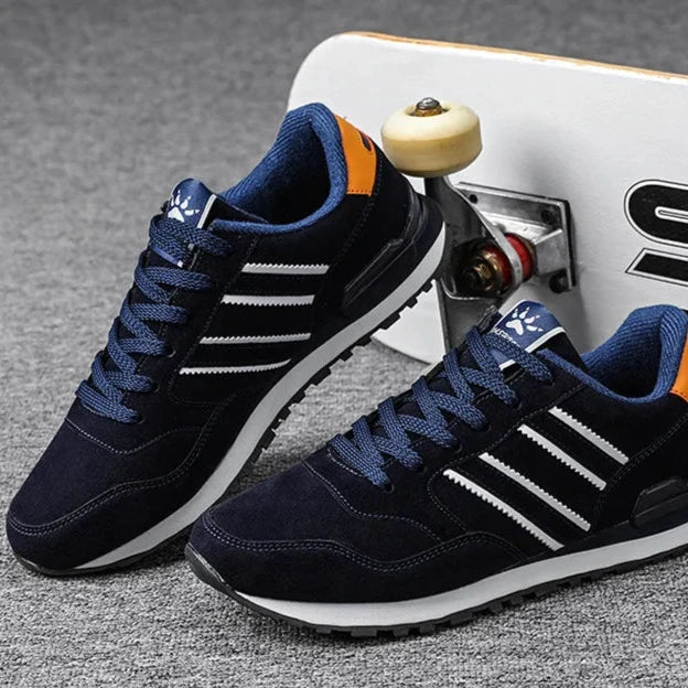Bonty Sneakers