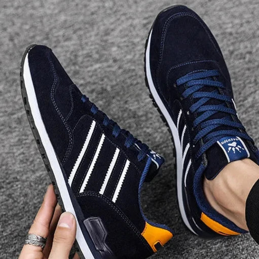 Bonty Sneakers