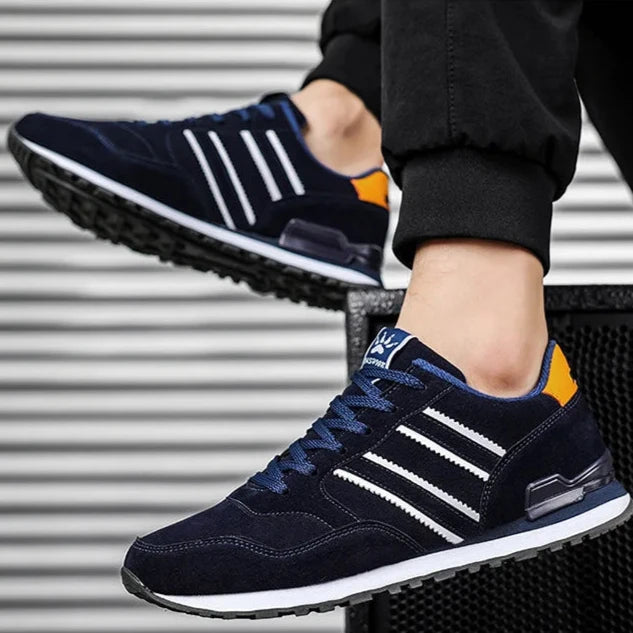 Bonty Sneakers
