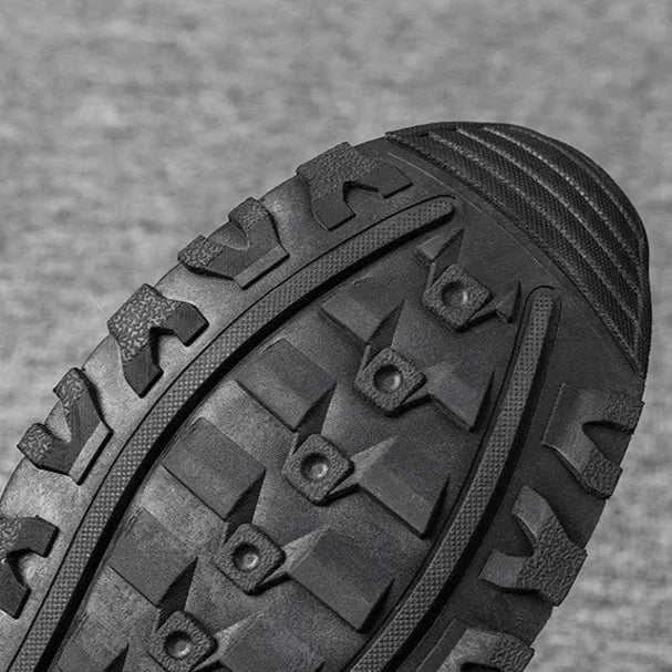 Bonty Sneakers