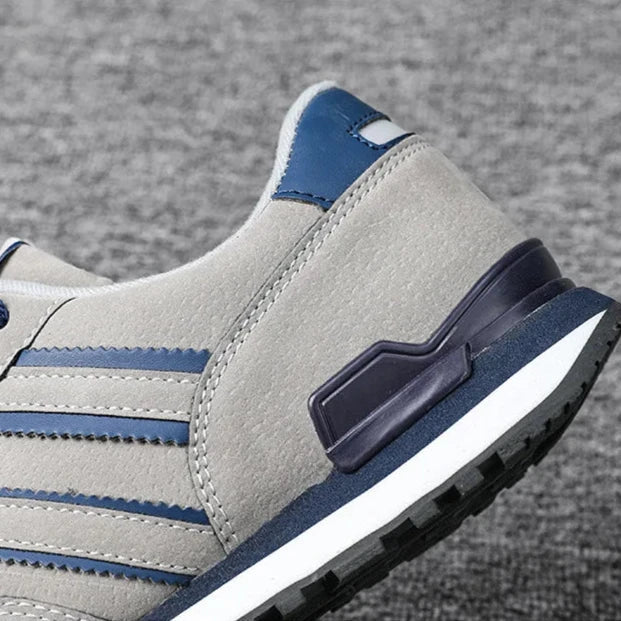 Bonty Sneakers