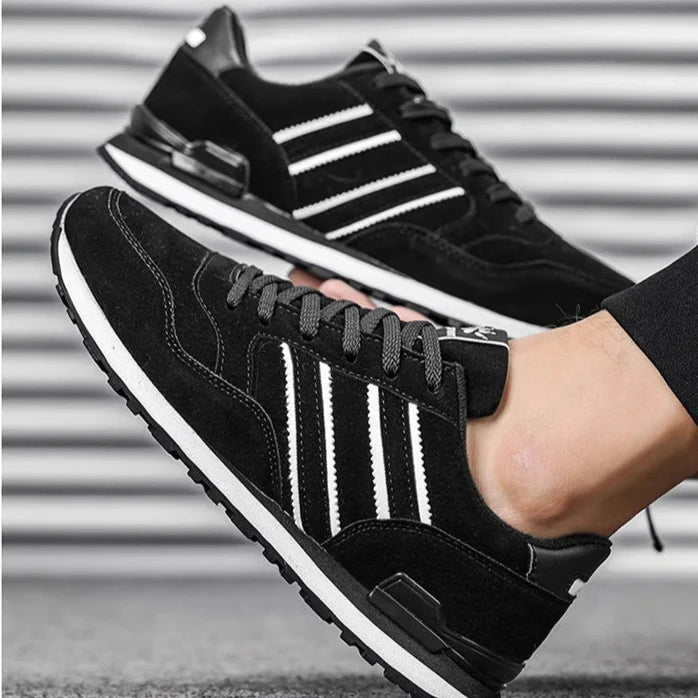 Bonty Sneakers