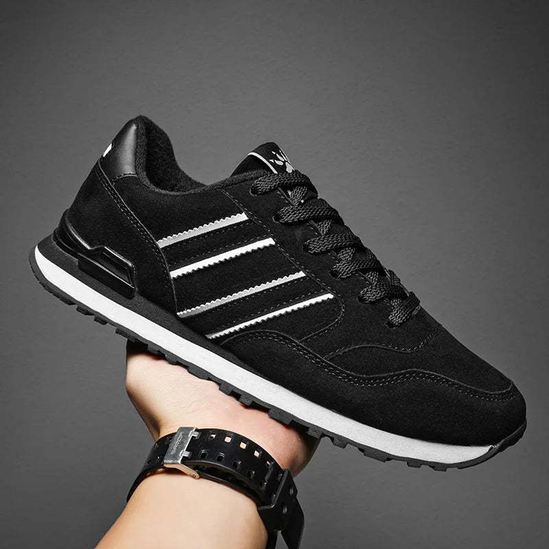Bonty Sneakers