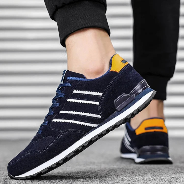 Bonty Sneakers
