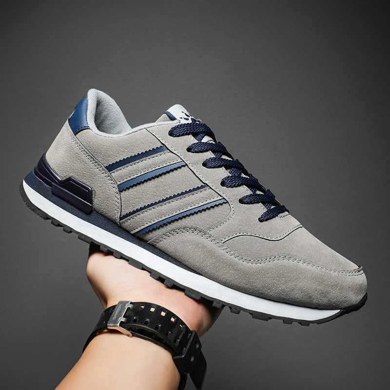 Bonty Sneakers