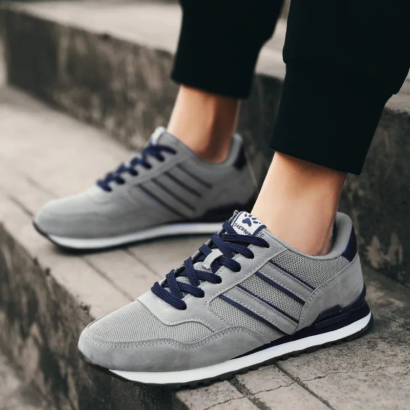Bonty Sneakers