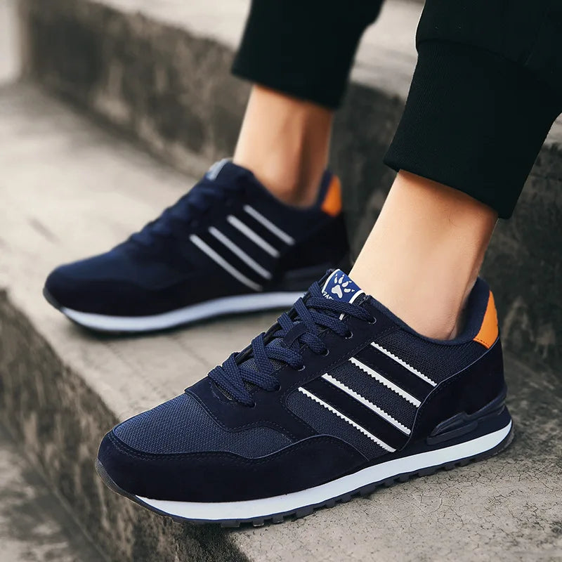 Bonty Sneakers