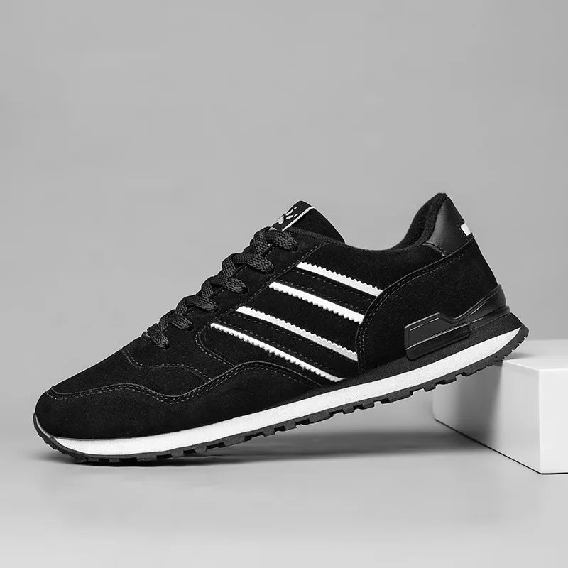 Bonty Sneakers