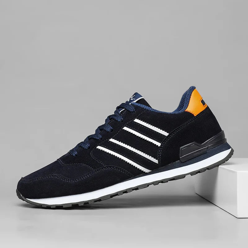 Bonty Sneakers