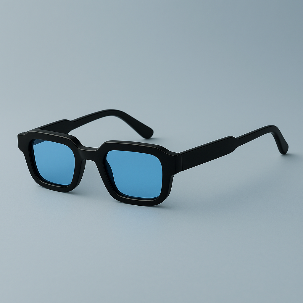 Lucent Metro Shades