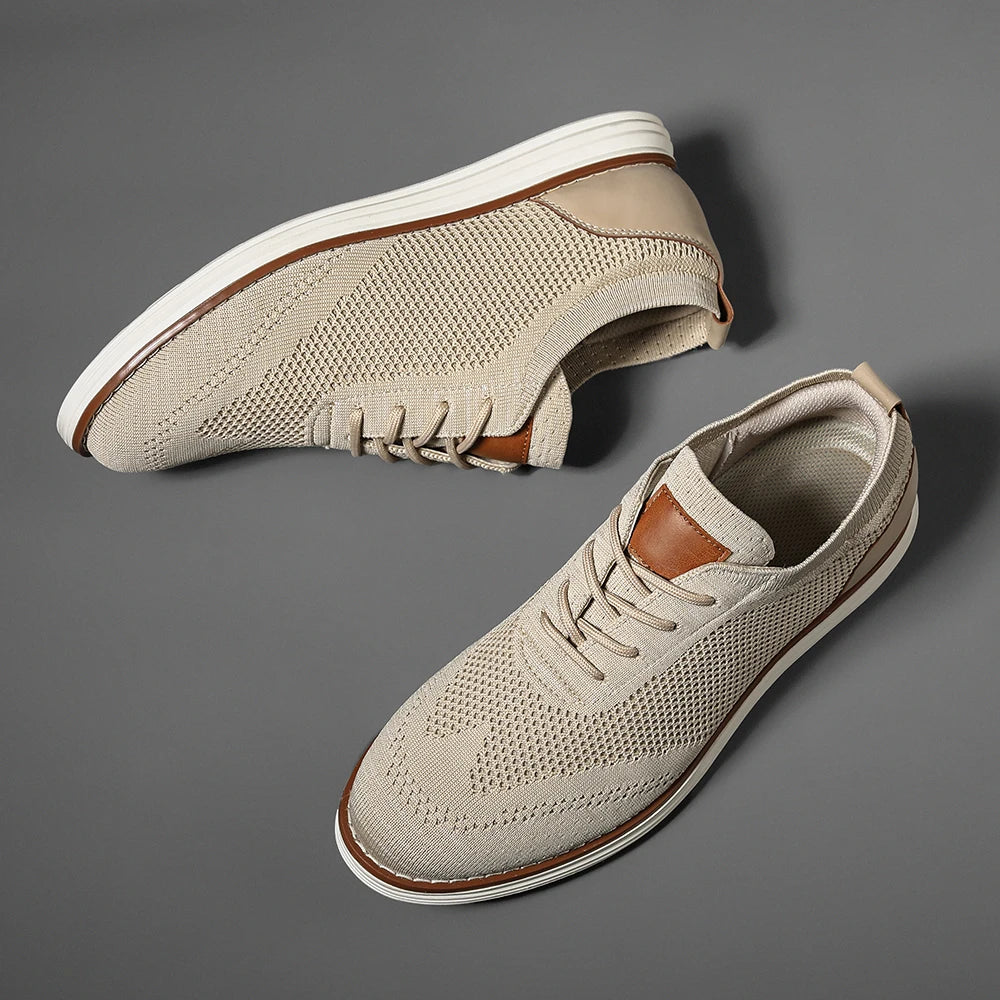 Carlton Sneakers