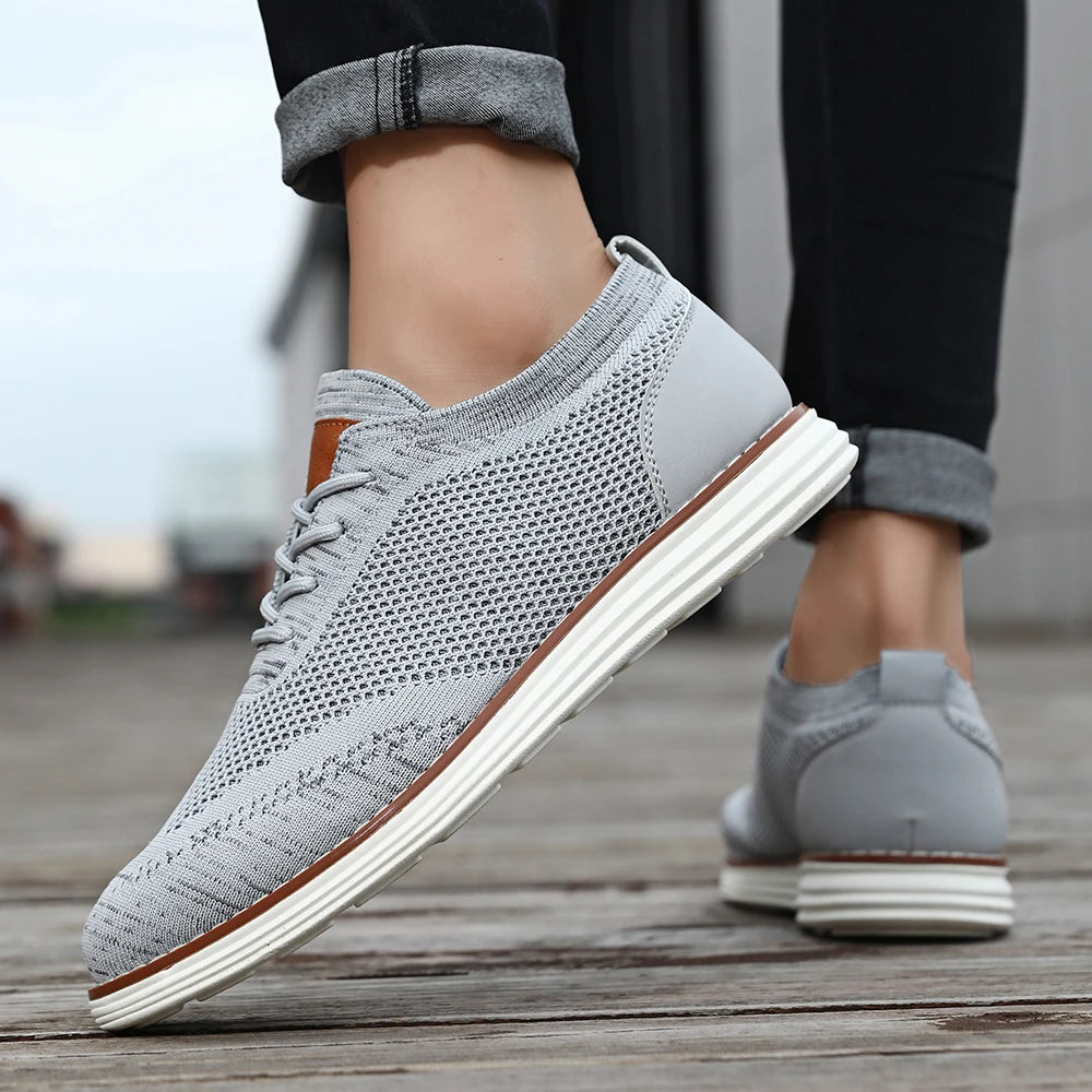 Carlton Sneakers
