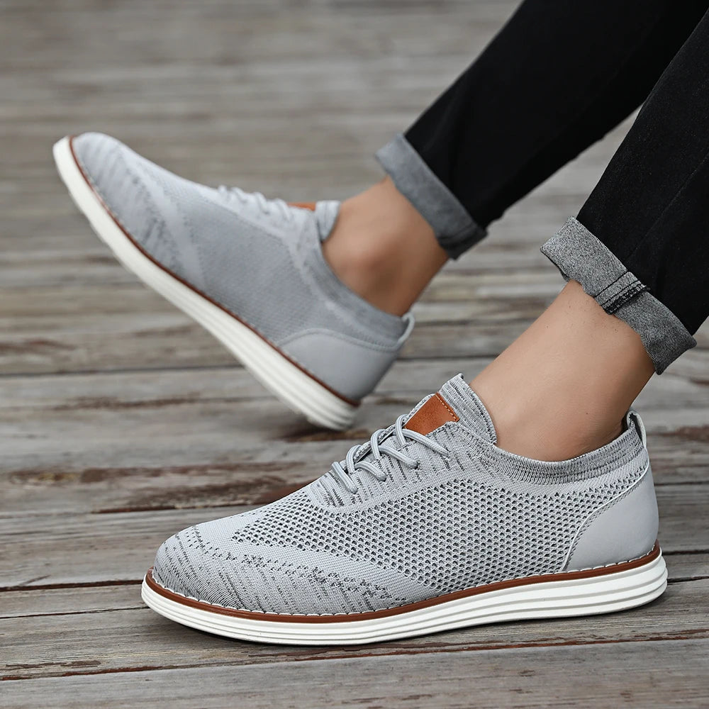 Carlton Sneakers