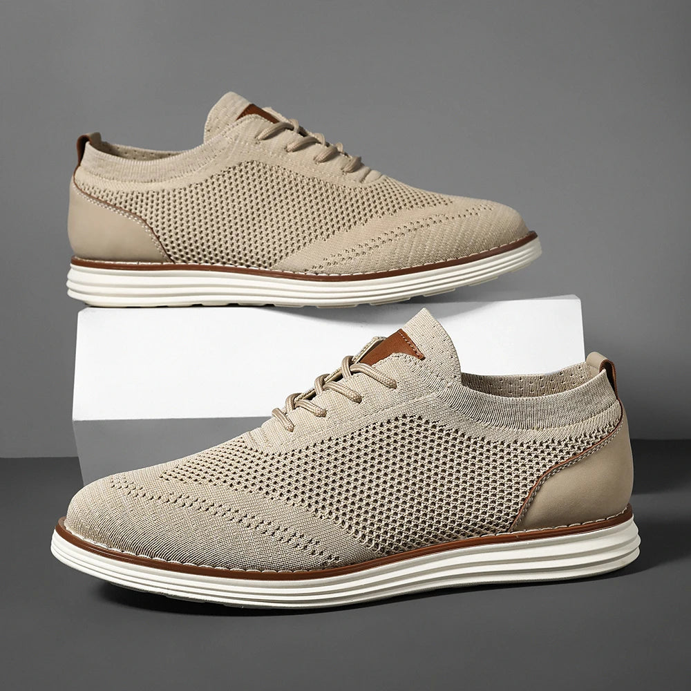 Carlton Sneakers