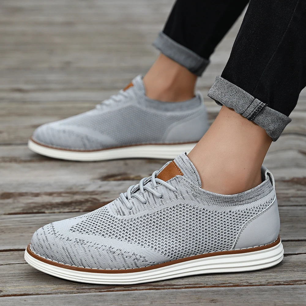 Carlton Sneakers