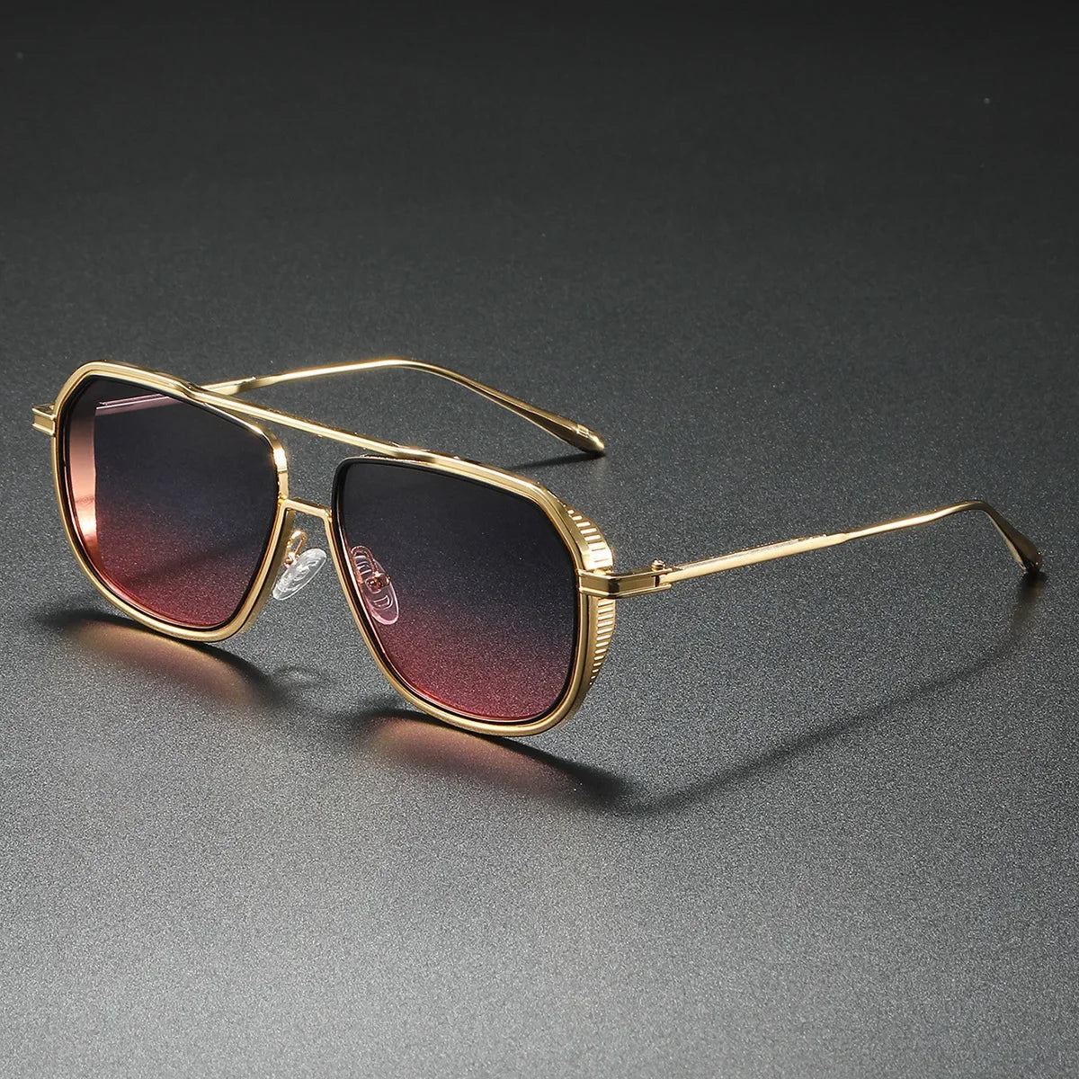 Cavaro Edge Sunglasses