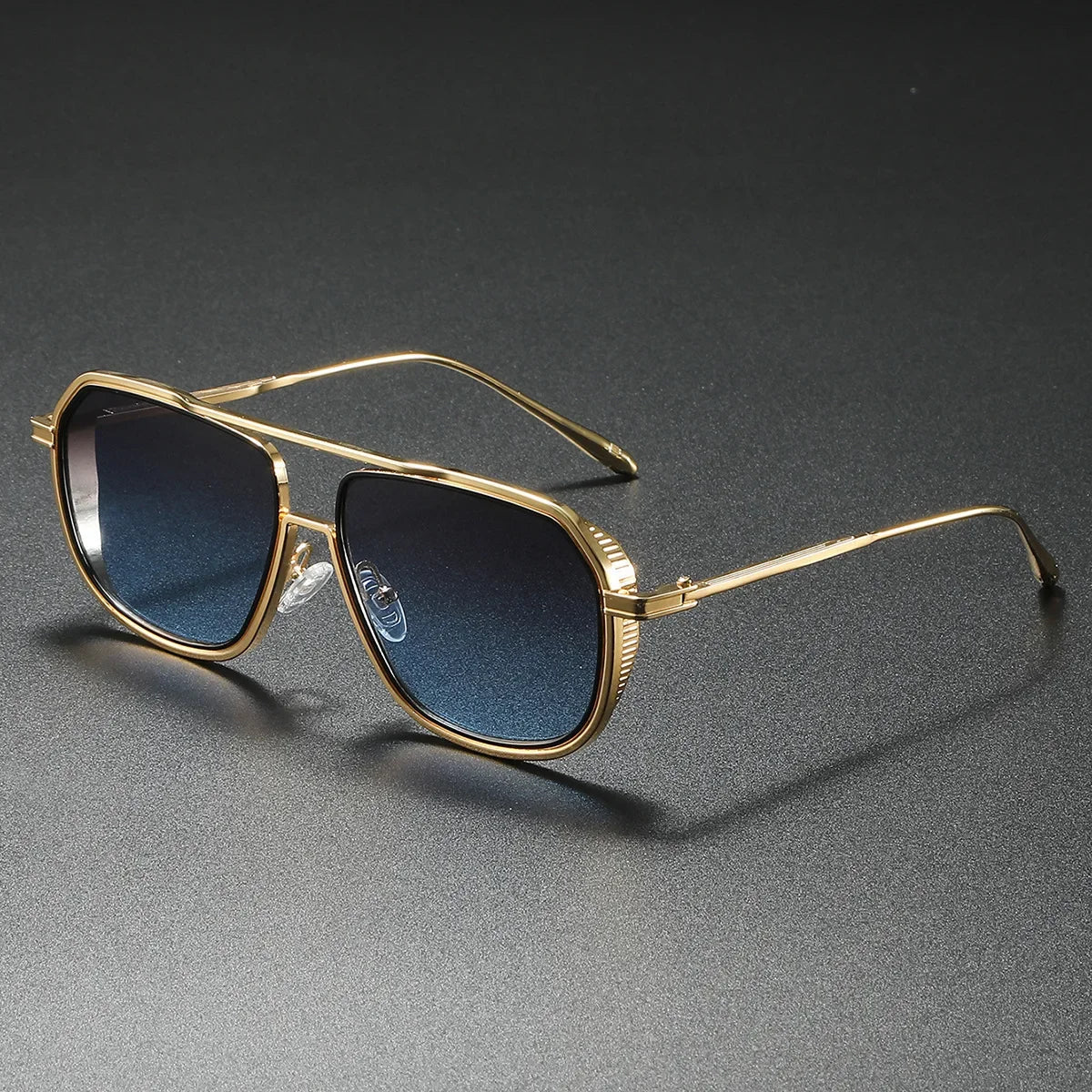 Cavaro Edge Sunglasses
