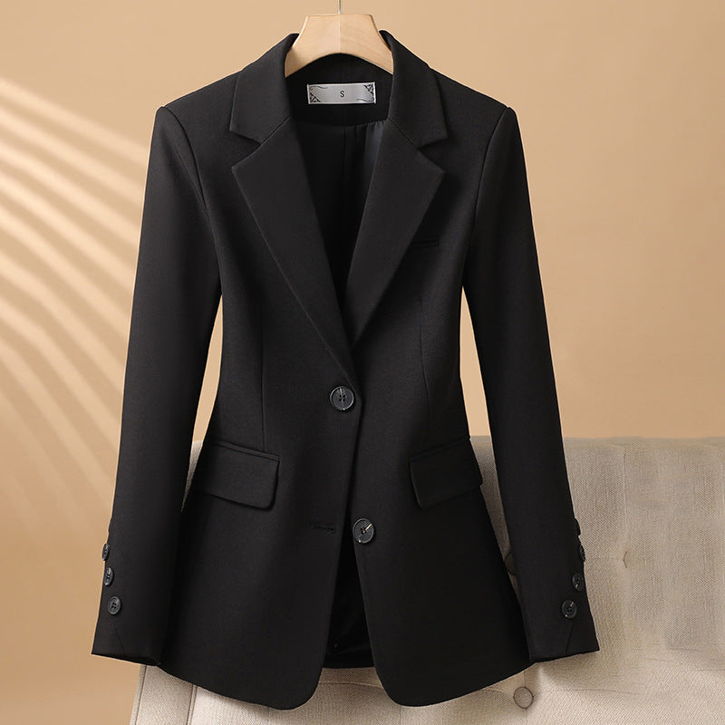 Celine Tailored Blazer