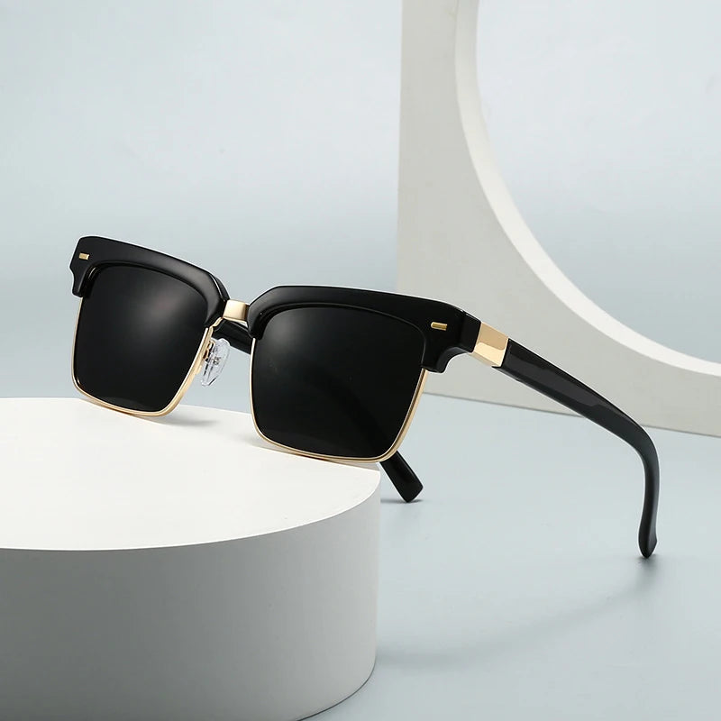 Clint Classic Shades
