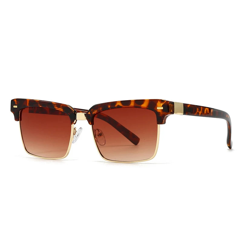 Clint Classic Shades