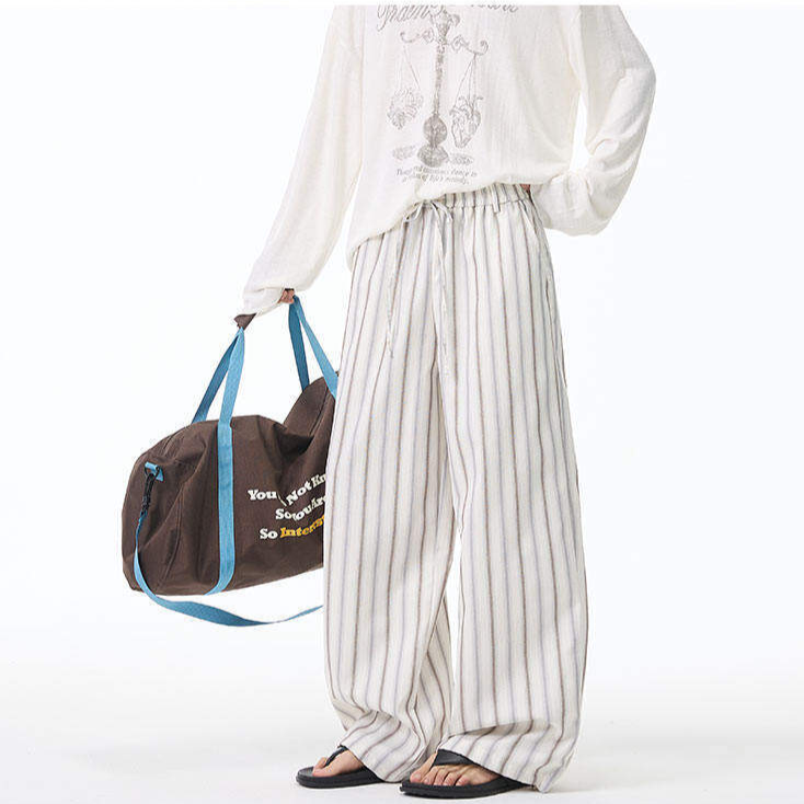 Club Léger Sweatpants