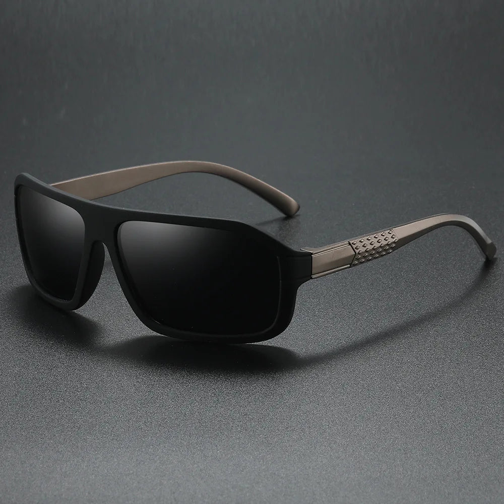 Drayton Polarized Shades