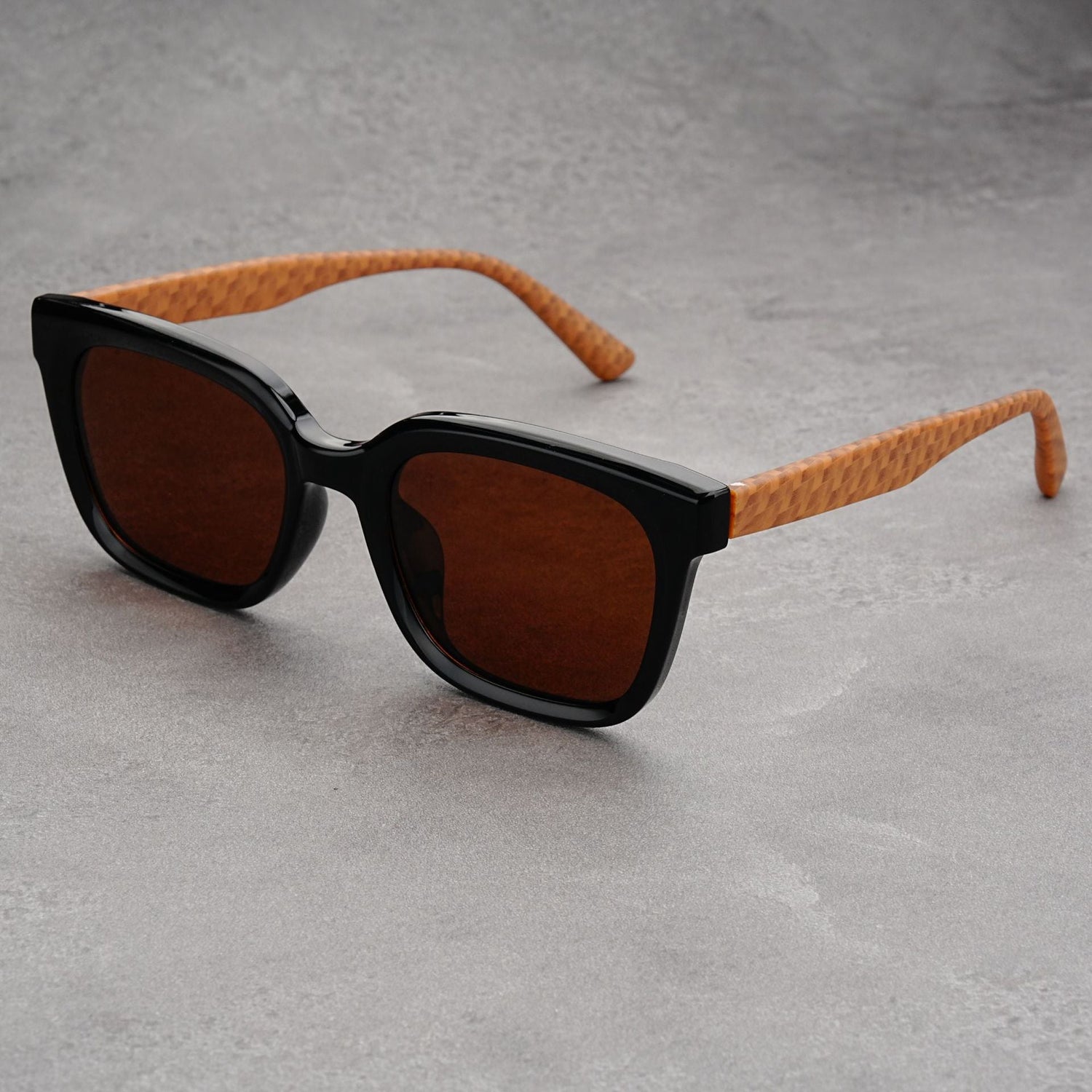 Driftweave Square Shades