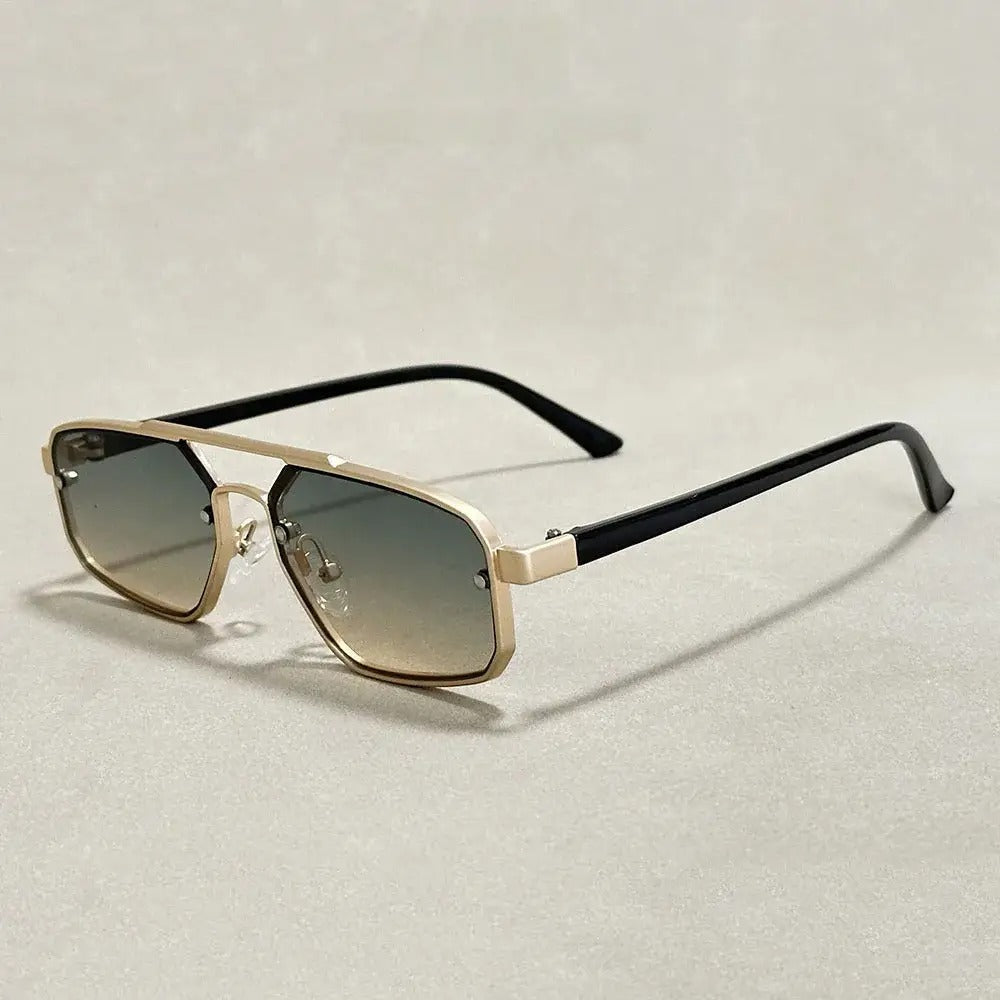 Echelon Luxe Gradient Shades
