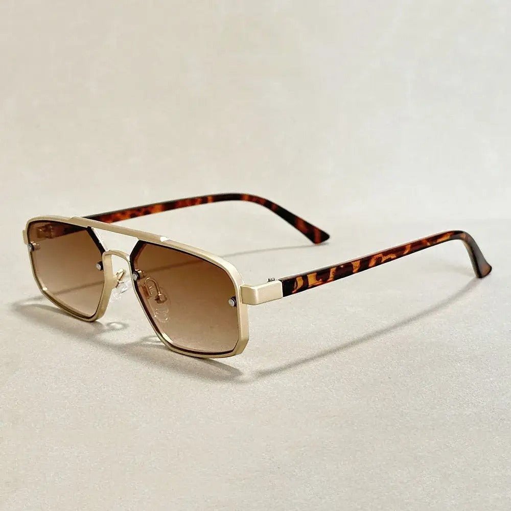 Echelon Luxe Gradient Shades