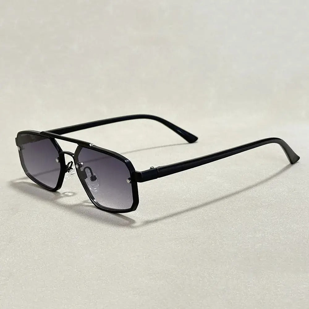 Echelon Luxe Gradient Shades