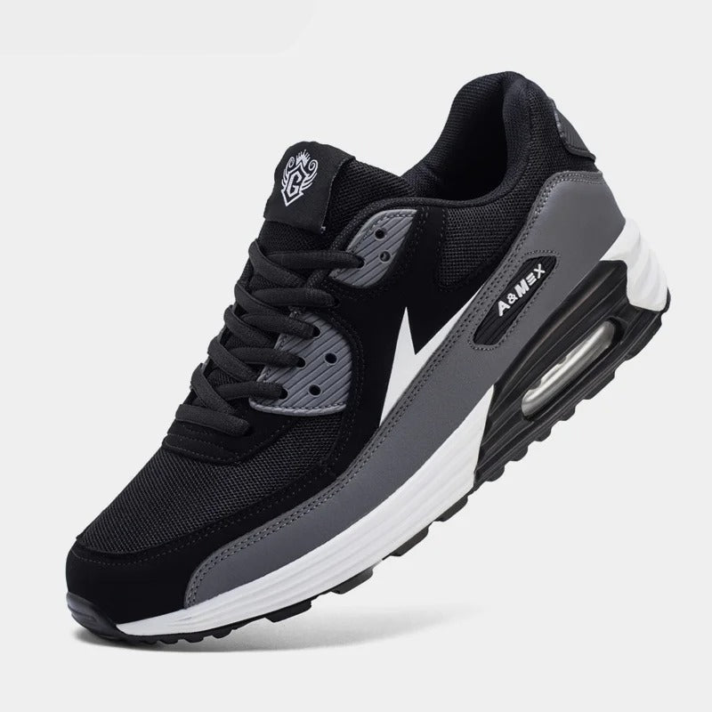 Evron Sneakers