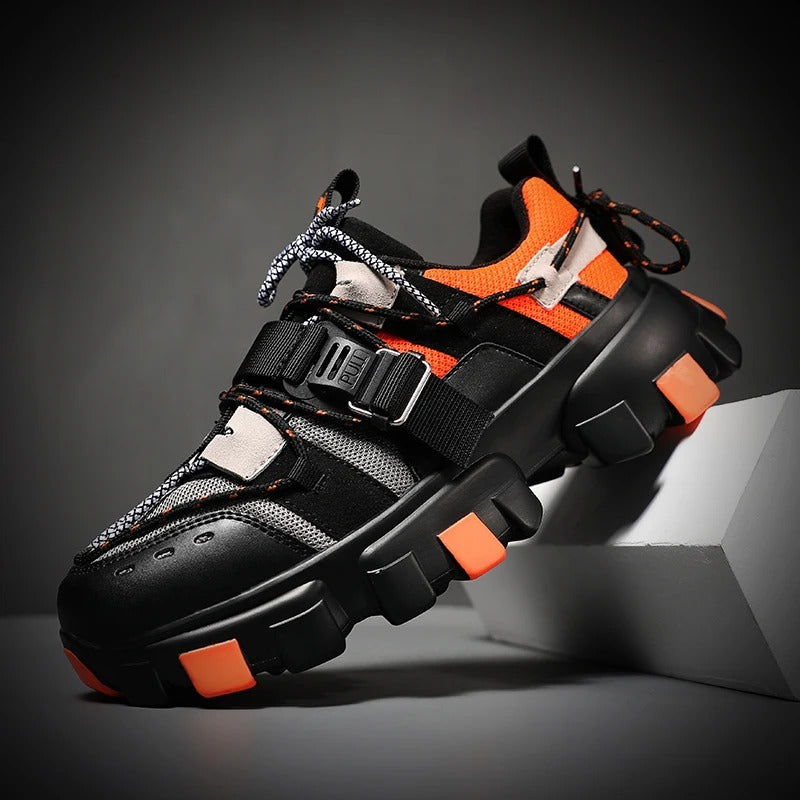 Gazelle Sneakers