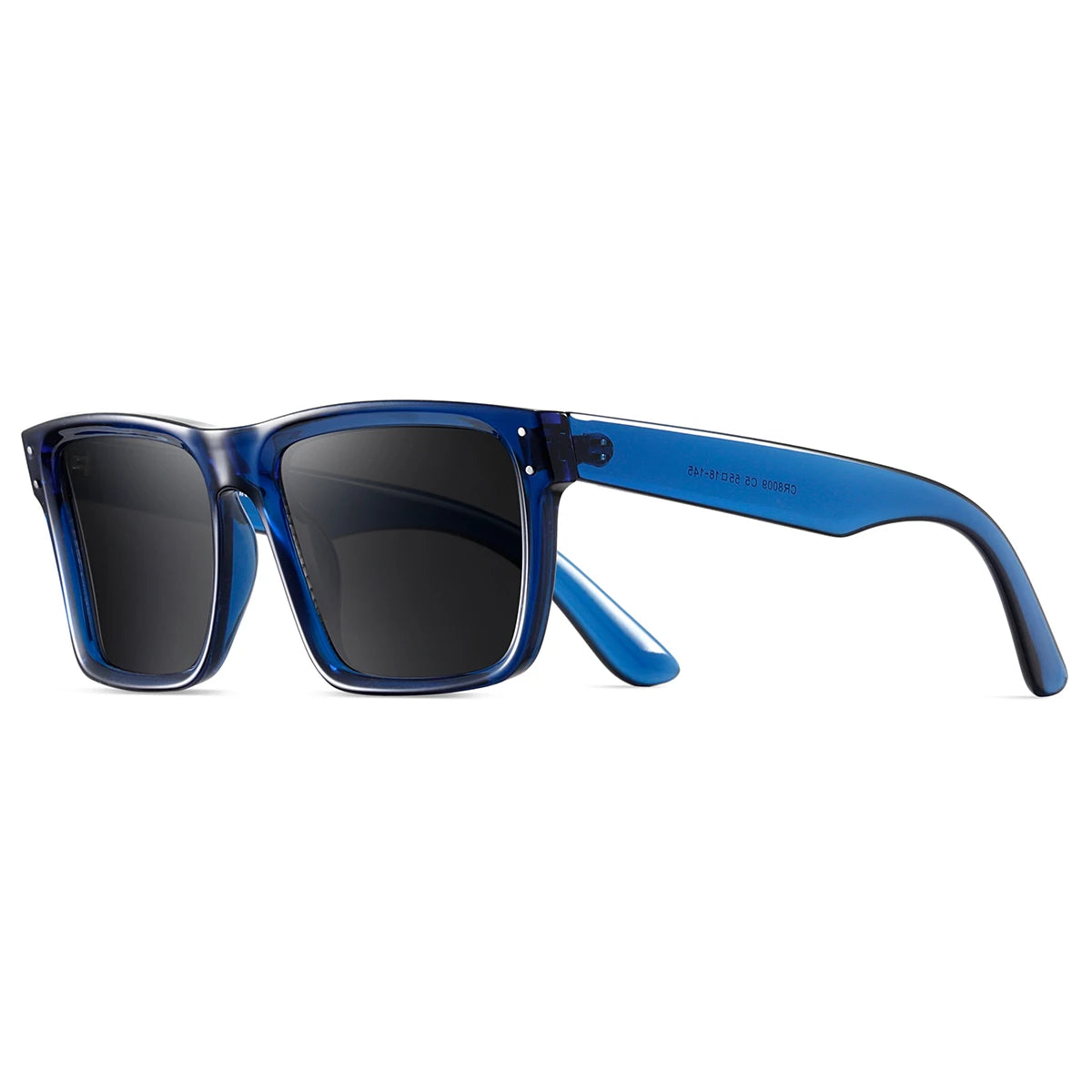 Halden Square Frames