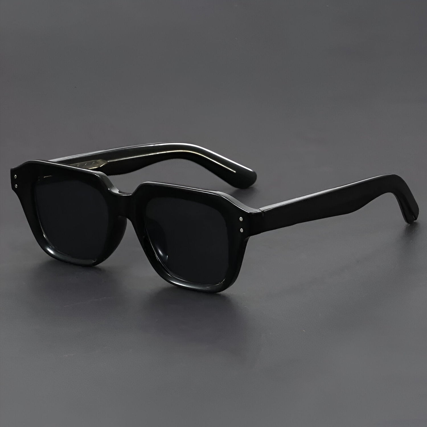Harper Retro Shades