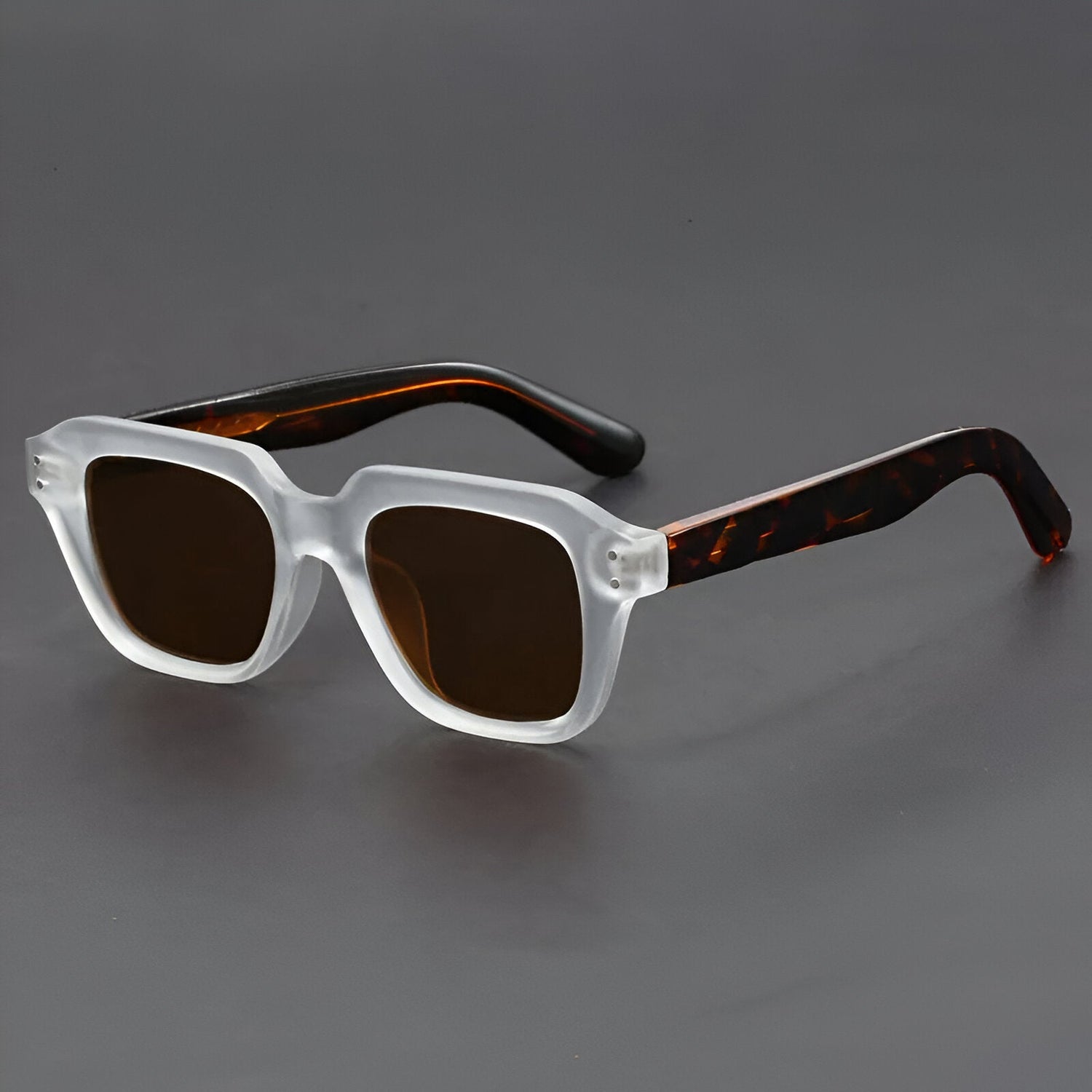 Harper Retro Shades