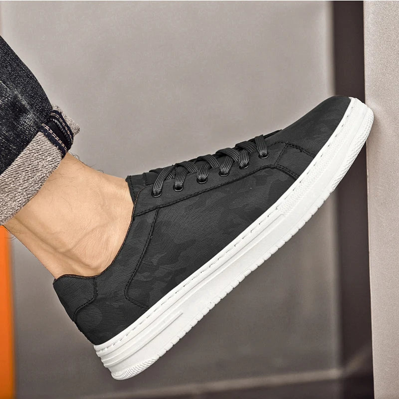 Jude Sneakers