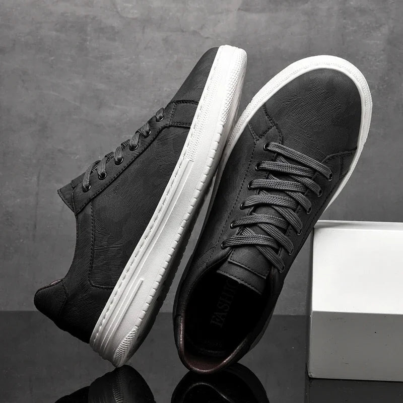 Jude Sneakers