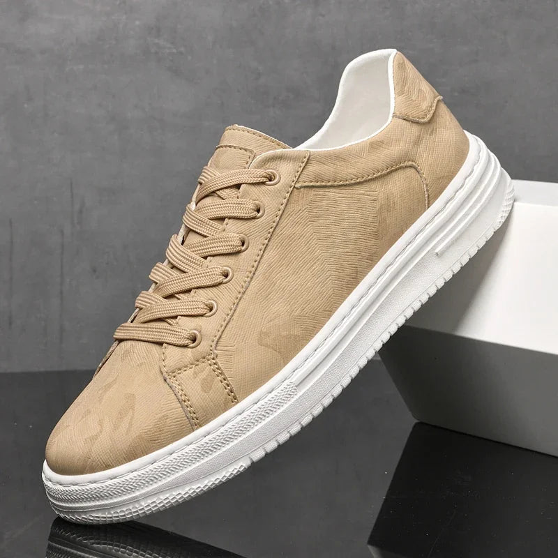 Jude Sneakers