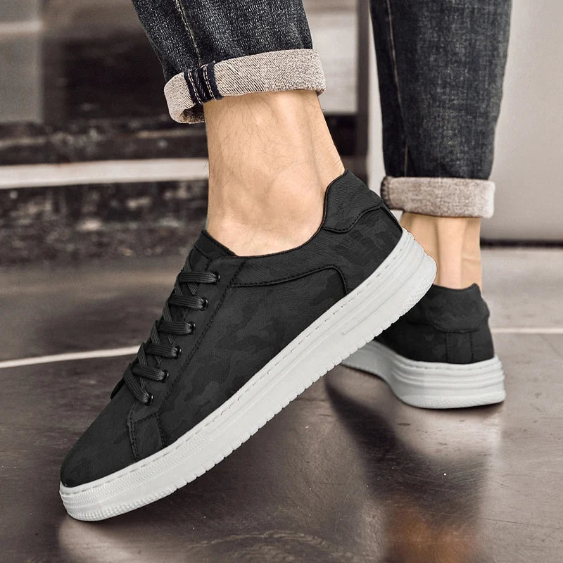 Jude Sneakers