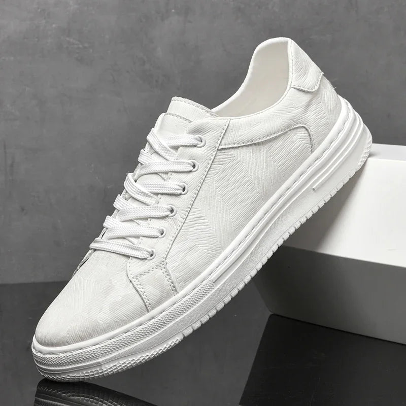 Jude Sneakers