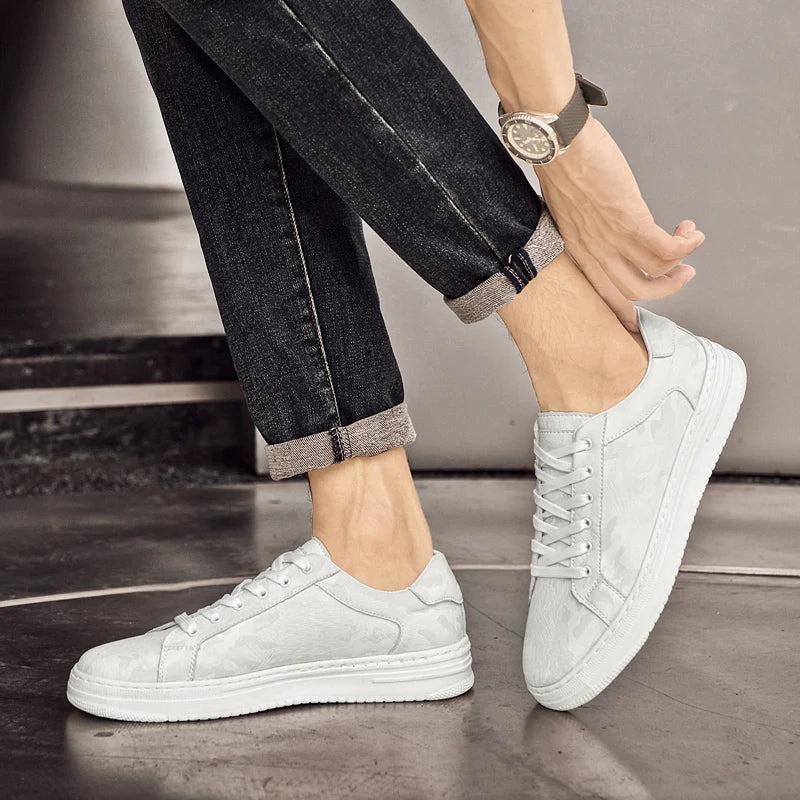 Jude Sneakers
